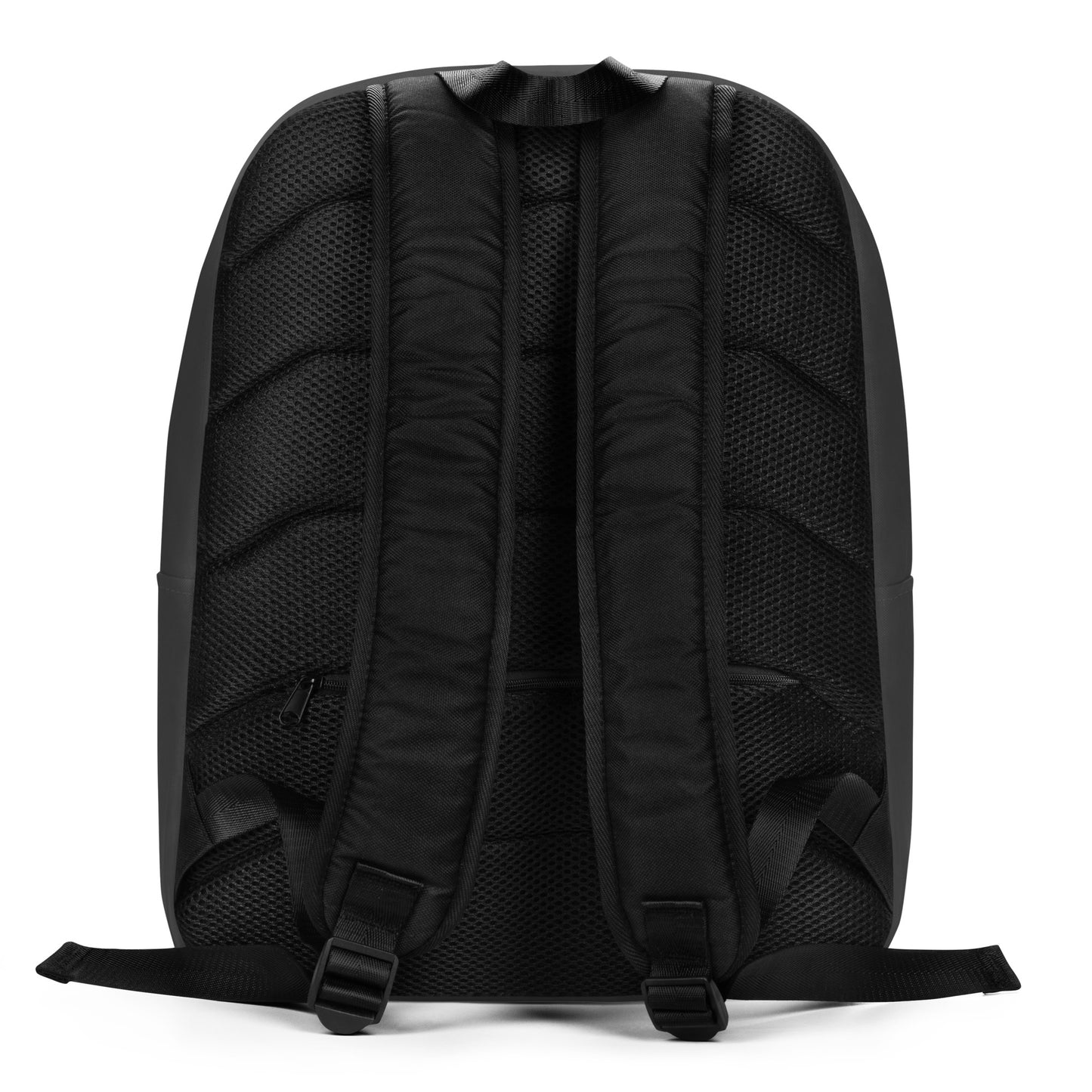 Minimalist Backpack - Papillon