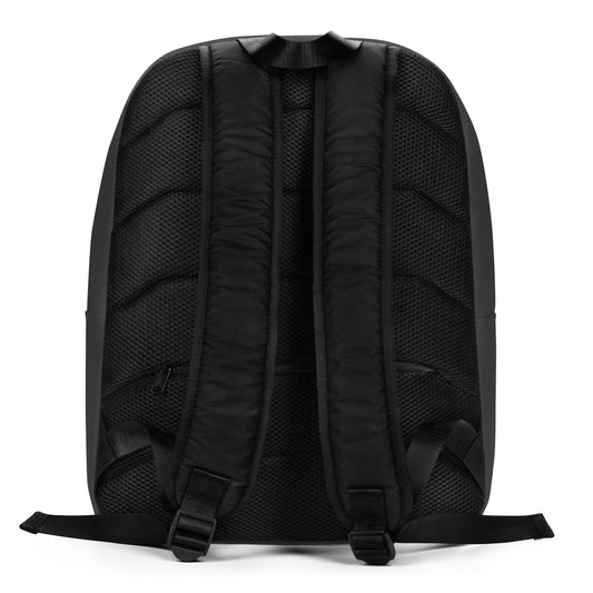 Minimalist Backpack - Papillon
