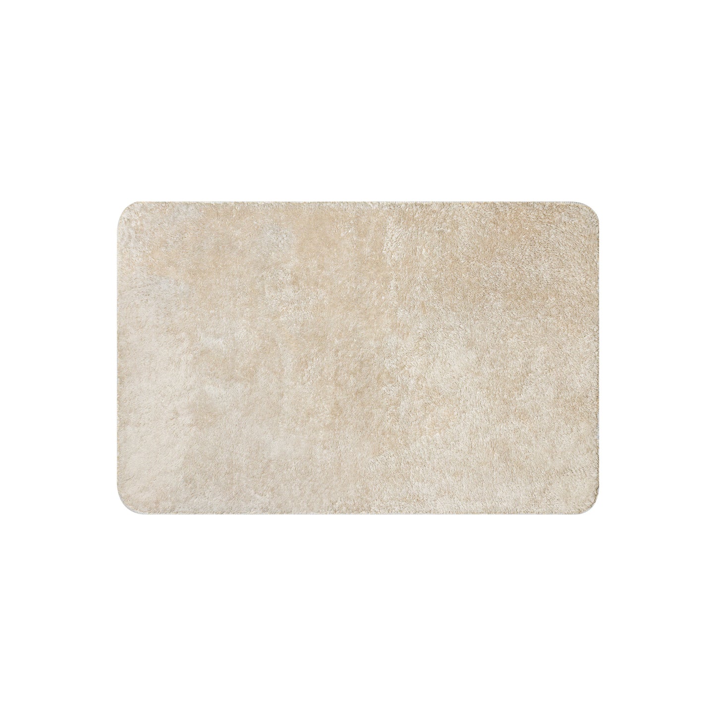 Sherpa blanket - Wave